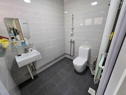 Blk 449 Hougang Avenue 10 (Hougang), HDB Executive #495743281